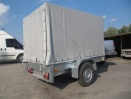 TiKi - C 200 ECO h=1350